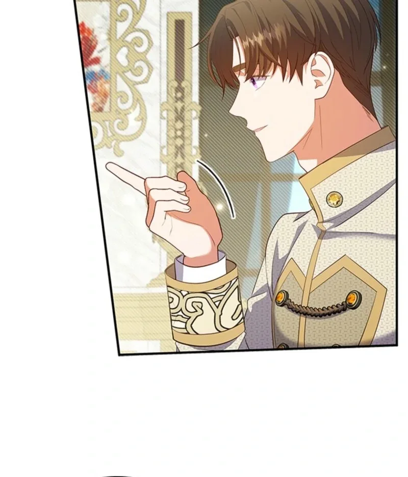 It’s Annoying Because My Childhood Friend Is An Archmage Chapter 41 page 42