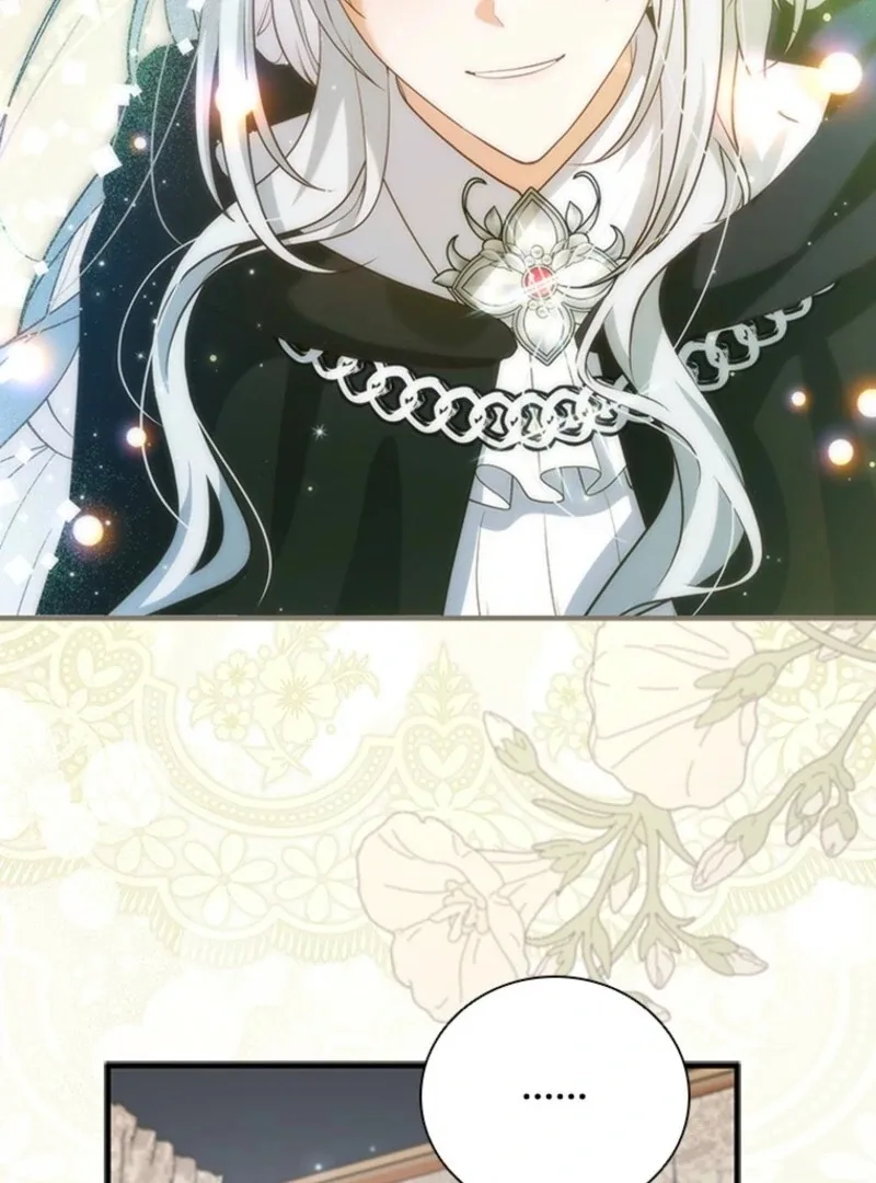 It’s Annoying Because My Childhood Friend Is An Archmage Chapter 34 page 113