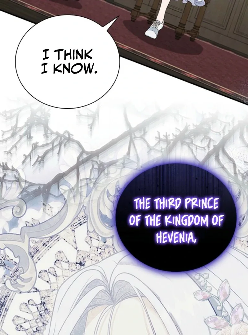 It’s Annoying Because My Childhood Friend Is An Archmage Chapter 37 page 74