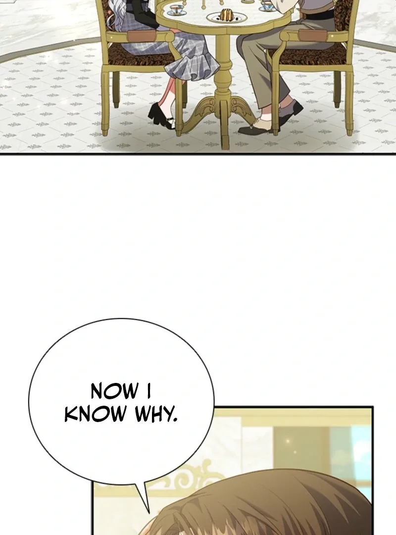 It’s Annoying Because My Childhood Friend Is An Archmage Chapter 41 page 20