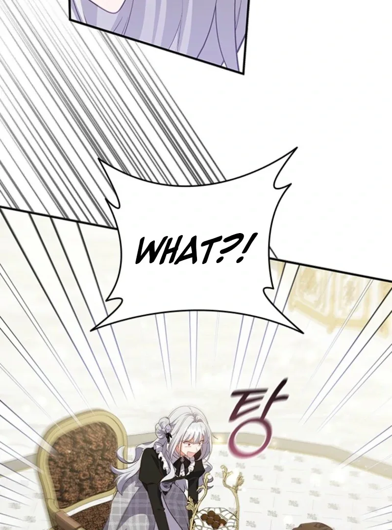 It’s Annoying Because My Childhood Friend Is An Archmage Chapter 41 page 44