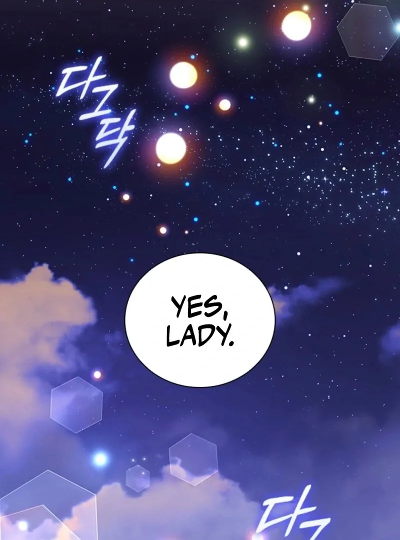 It’s Annoying Because My Childhood Friend Is An Archmage Chapter 34 page 115