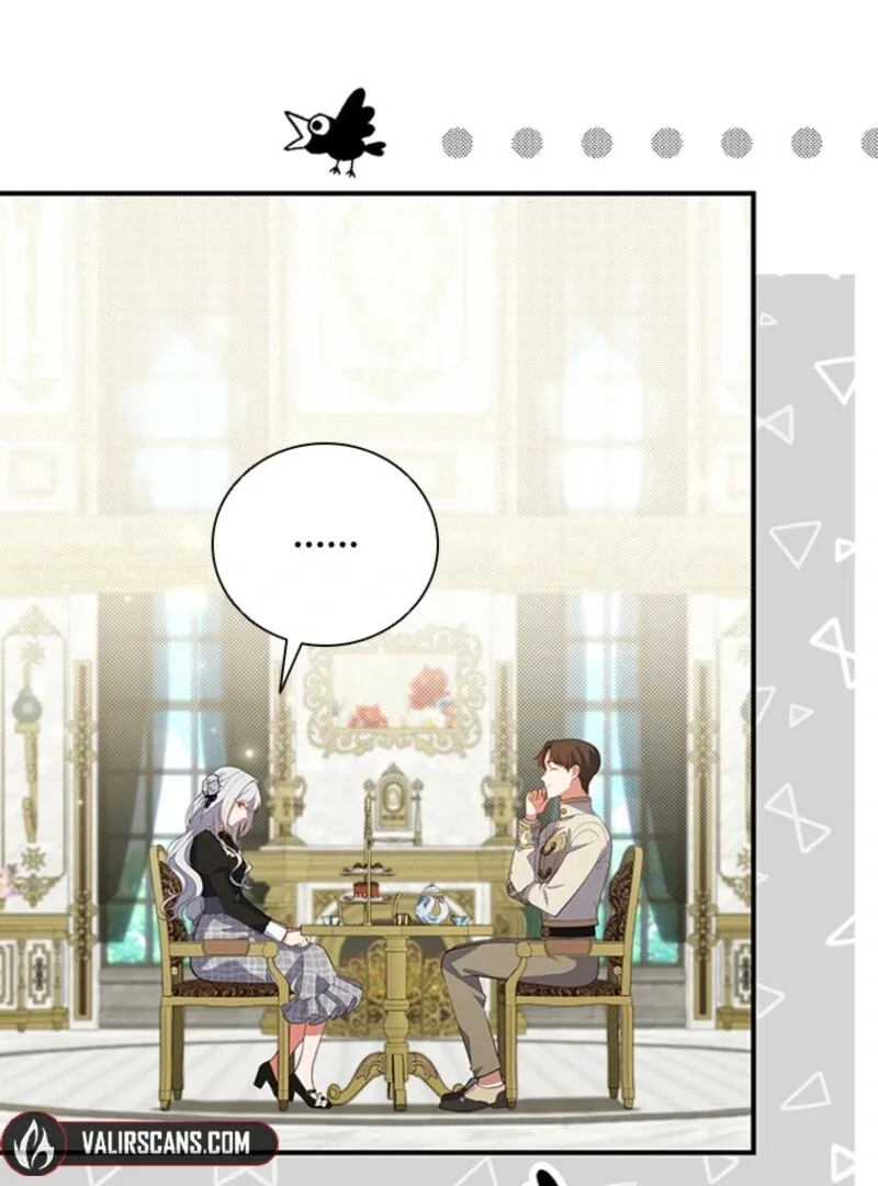 It’s Annoying Because My Childhood Friend Is An Archmage Chapter 41 page 40