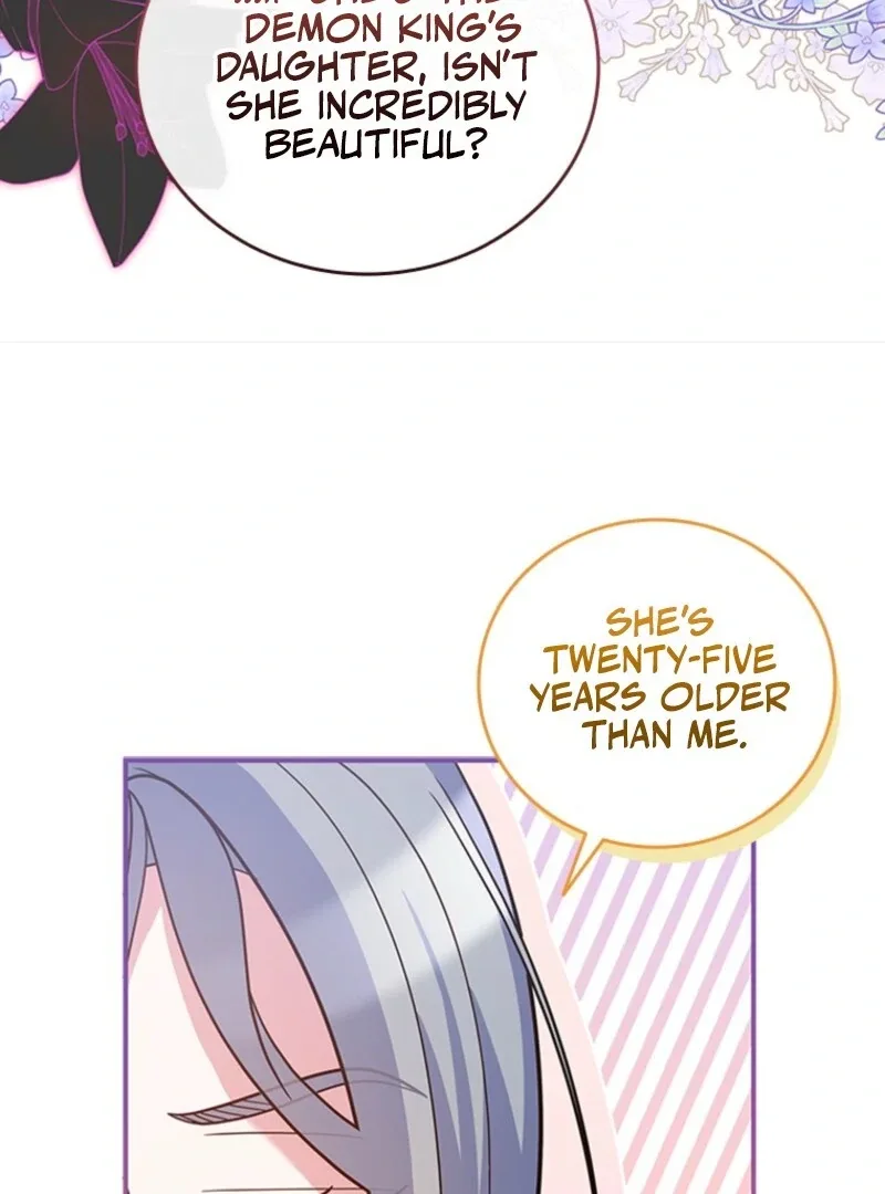 It’s Annoying Because My Childhood Friend Is An Archmage Chapter 37 page 93