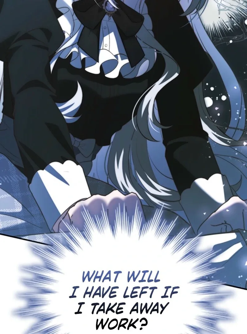 It’s Annoying Because My Childhood Friend Is An Archmage Chapter 41 page 32