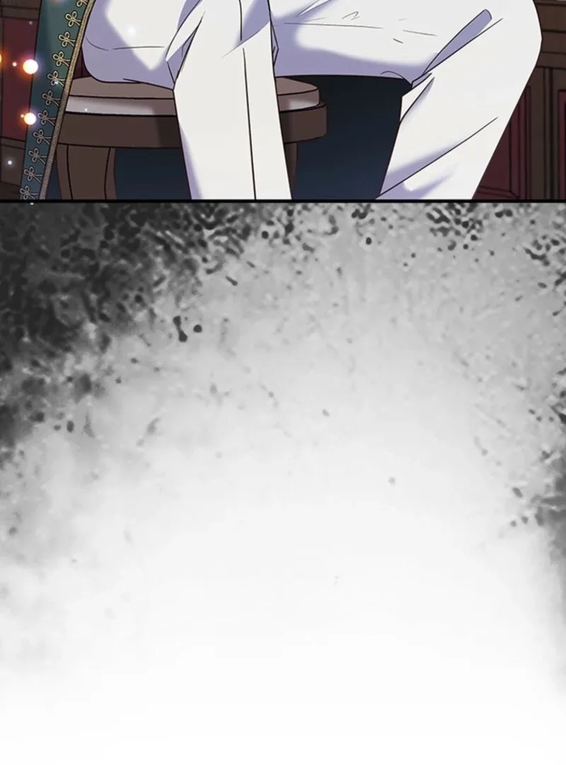 It’s Annoying Because My Childhood Friend Is An Archmage Chapter 37 page 97