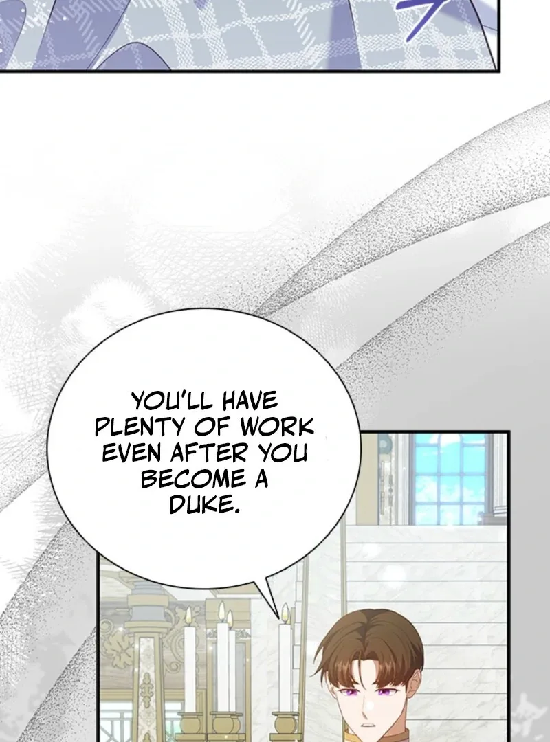 It’s Annoying Because My Childhood Friend Is An Archmage Chapter 41 page 34