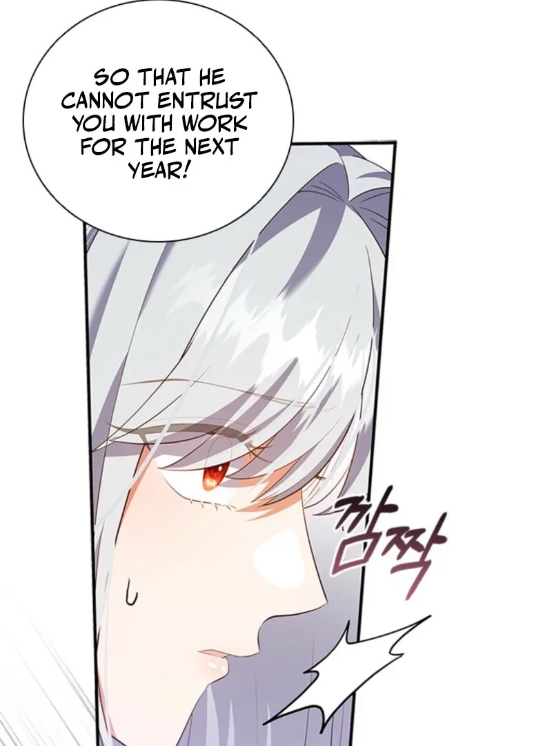 It’s Annoying Because My Childhood Friend Is An Archmage Chapter 41 page 43