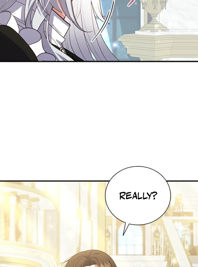 It’s Annoying Because My Childhood Friend Is An Archmage Chapter 41 page 38