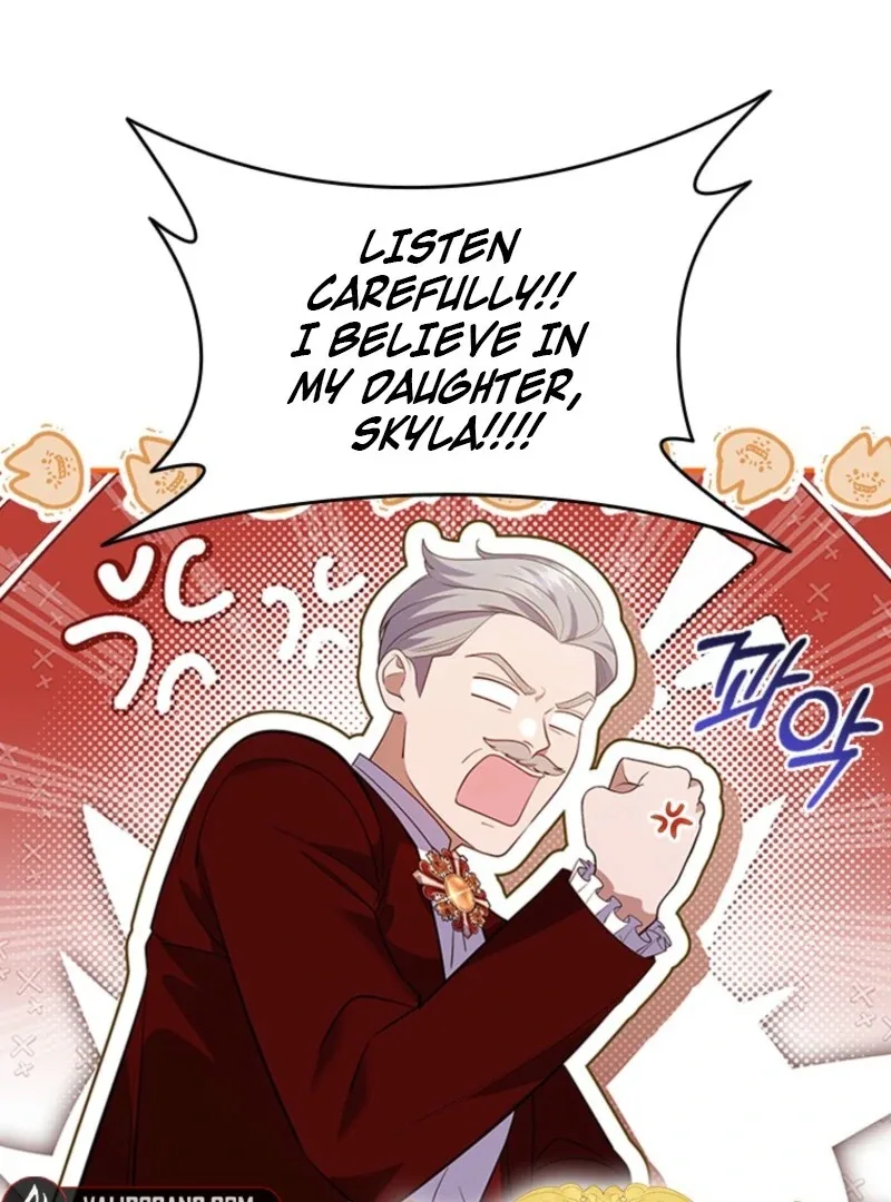 It’s Annoying Because My Childhood Friend Is An Archmage Chapter 41 page 53