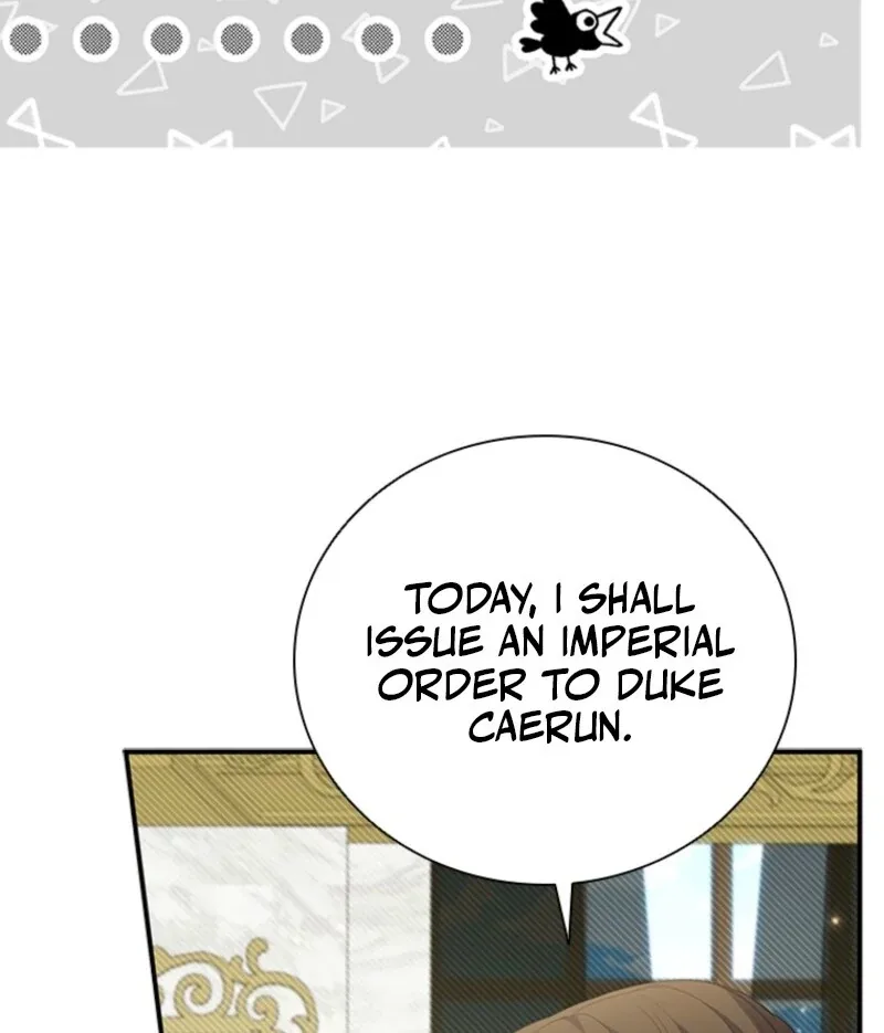 It’s Annoying Because My Childhood Friend Is An Archmage Chapter 41 page 41
