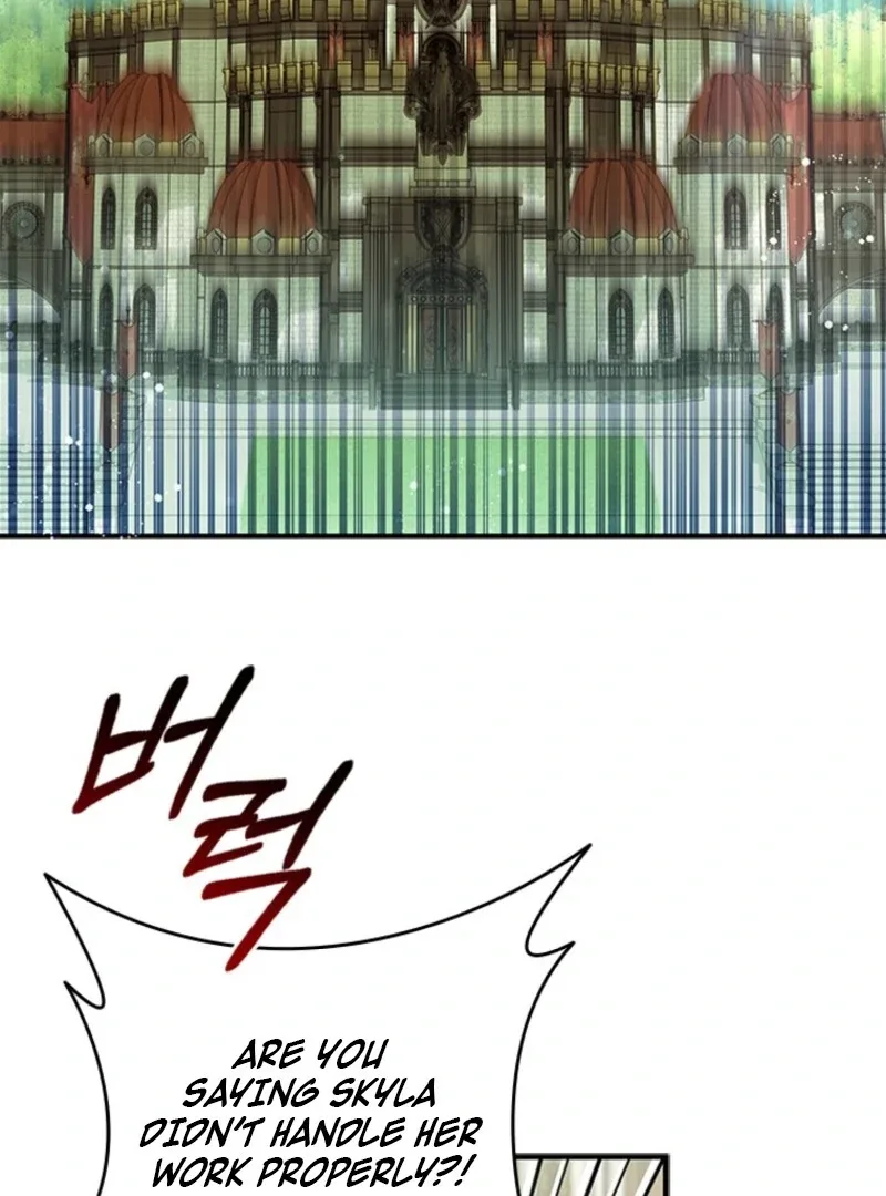 It’s Annoying Because My Childhood Friend Is An Archmage Chapter 41 page 51