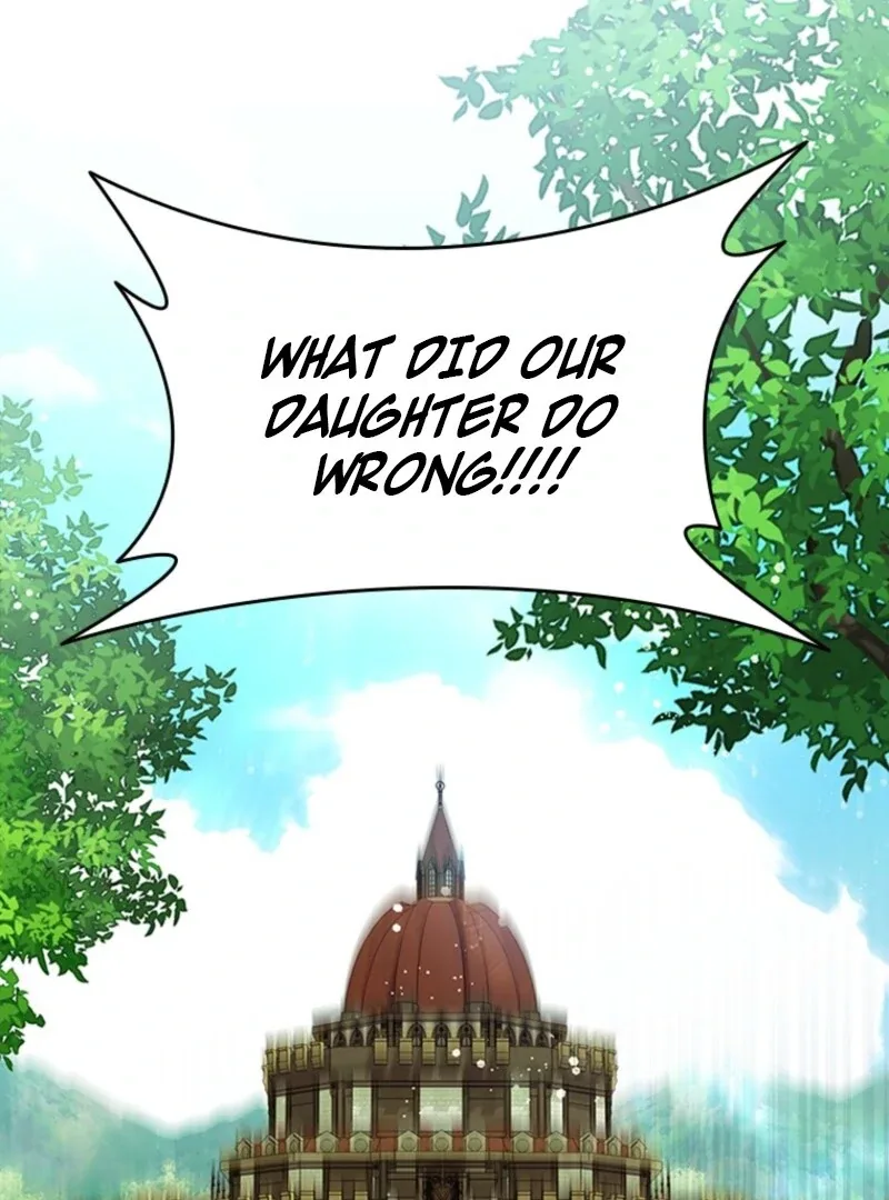 It’s Annoying Because My Childhood Friend Is An Archmage Chapter 41 page 50