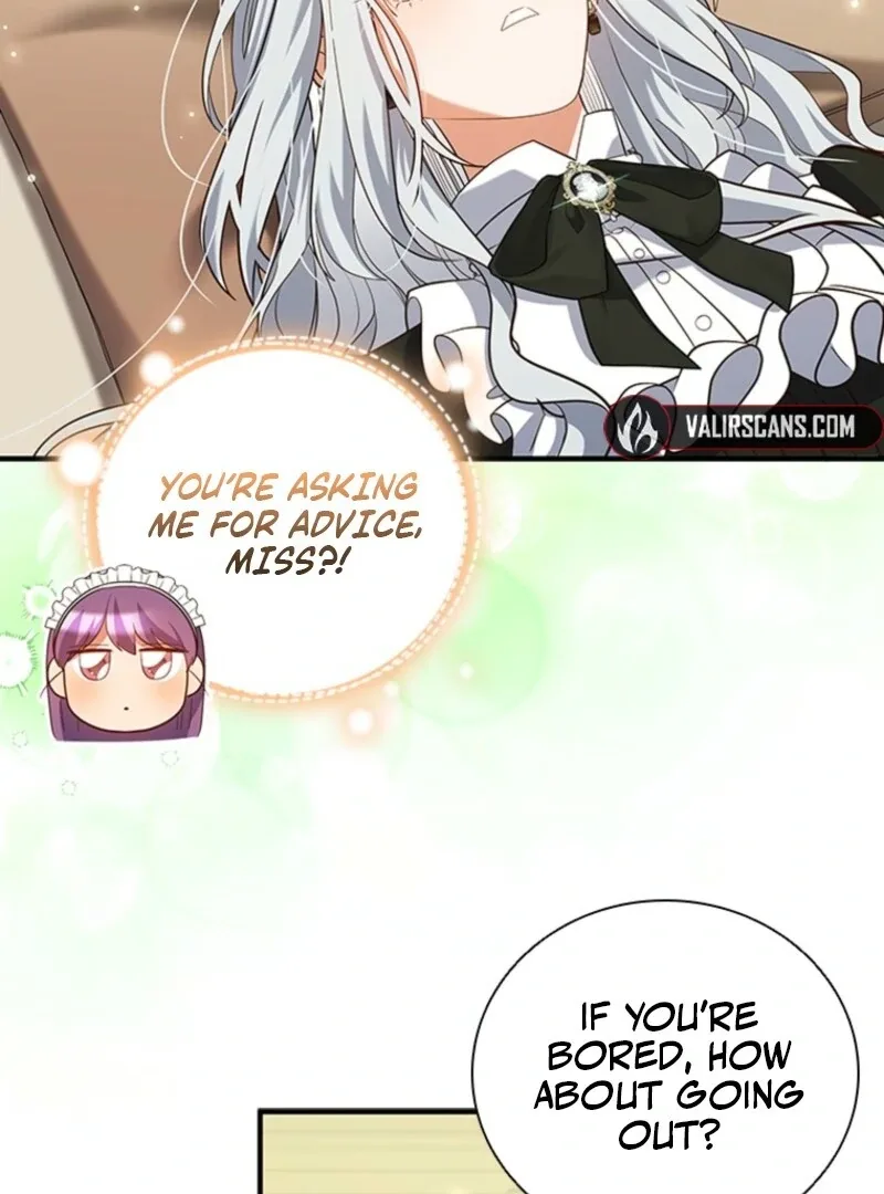 It’s Annoying Because My Childhood Friend Is An Archmage Chapter 41 page 66