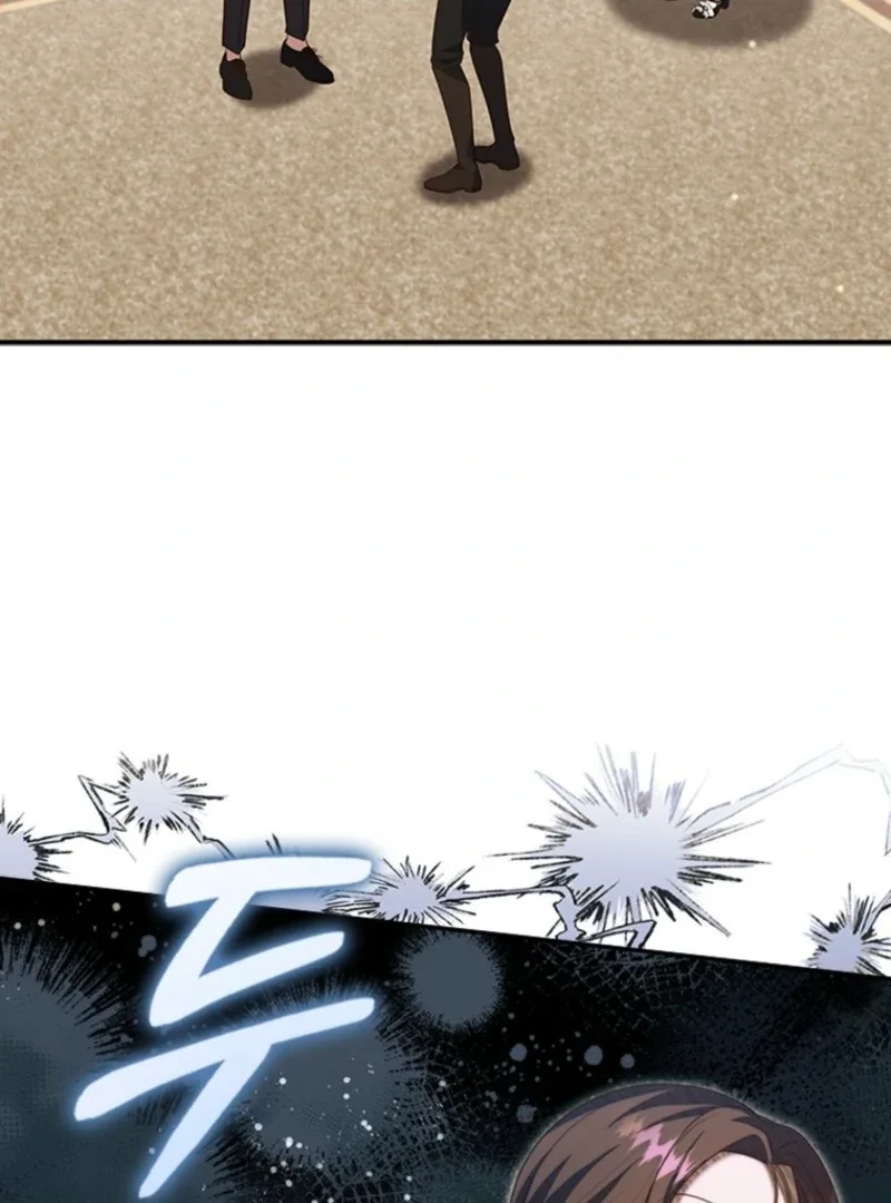 It’s Annoying Because My Childhood Friend Is An Archmage Chapter 41 page 59