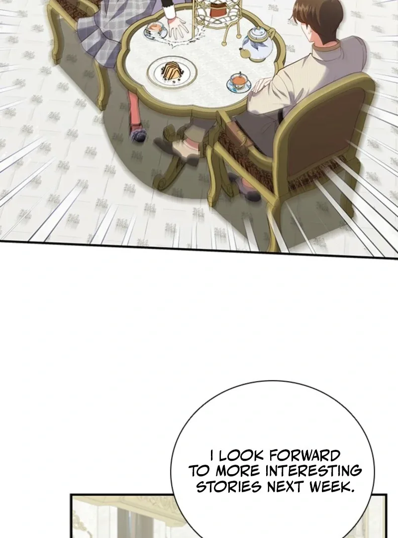 It’s Annoying Because My Childhood Friend Is An Archmage Chapter 41 page 45