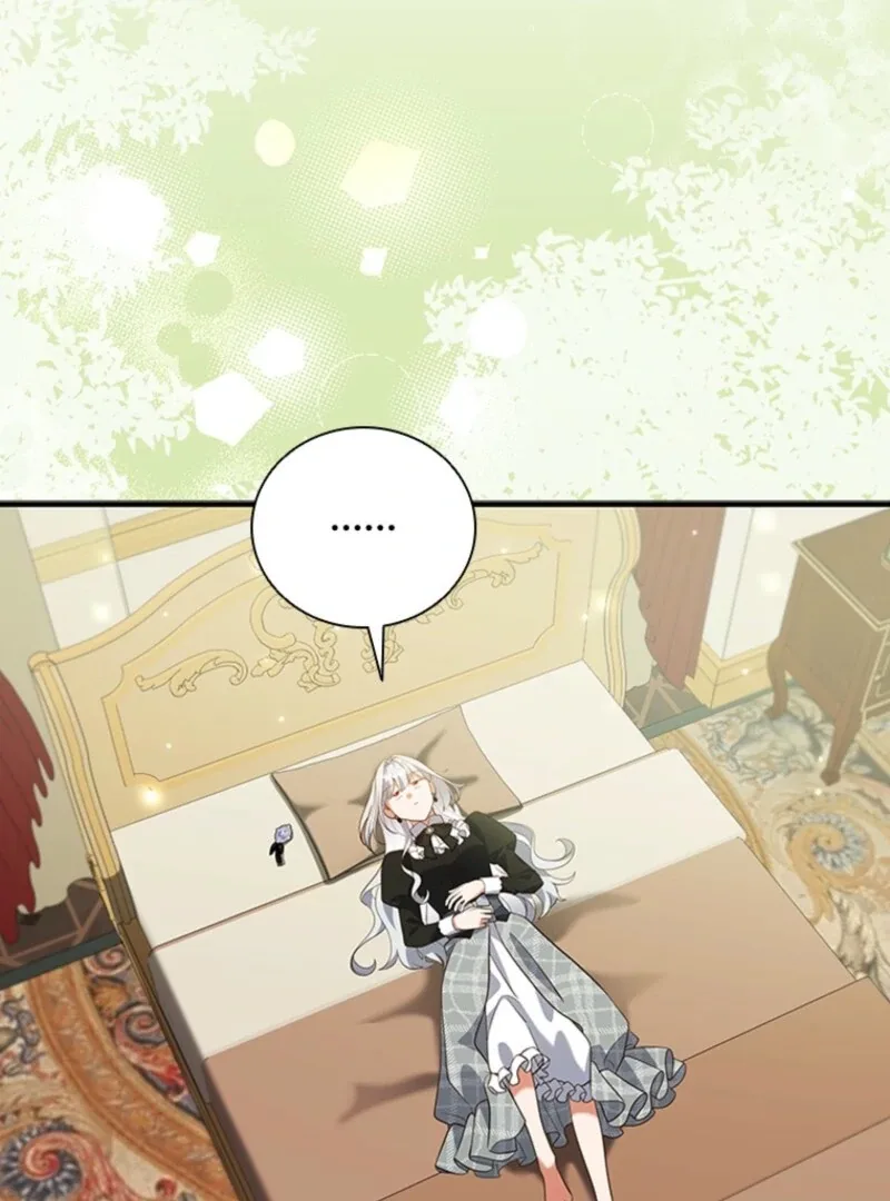 It’s Annoying Because My Childhood Friend Is An Archmage Chapter 41 page 63