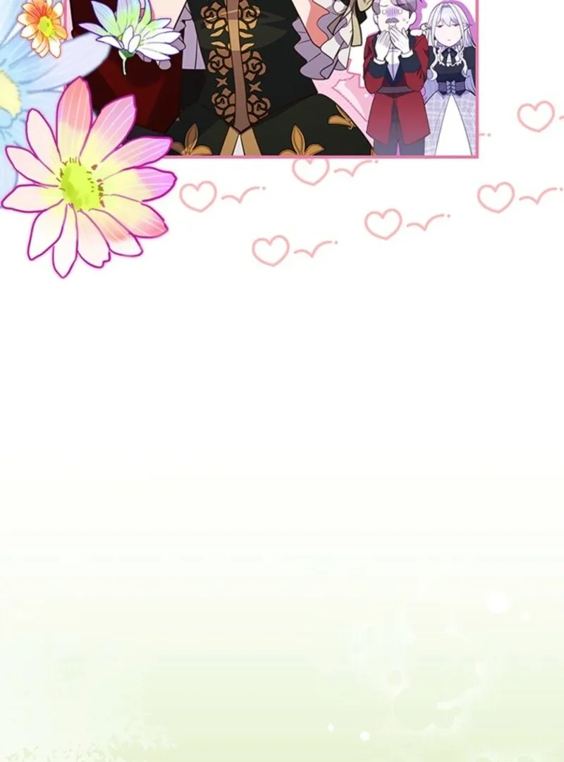 It’s Annoying Because My Childhood Friend Is An Archmage Chapter 41 page 62