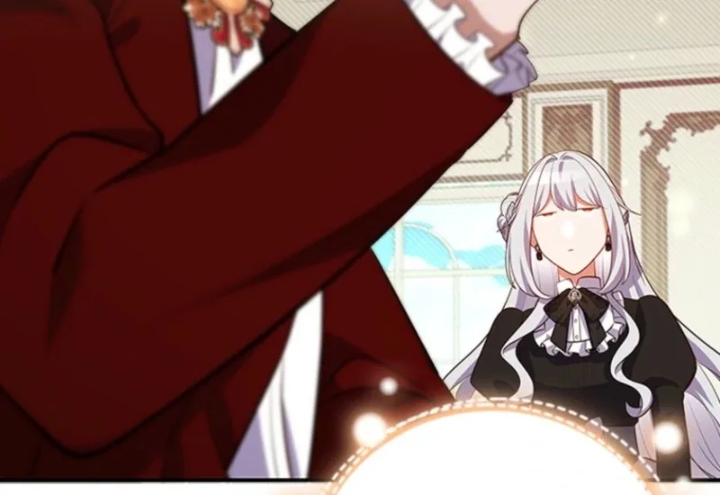 It’s Annoying Because My Childhood Friend Is An Archmage Chapter 41 page 55