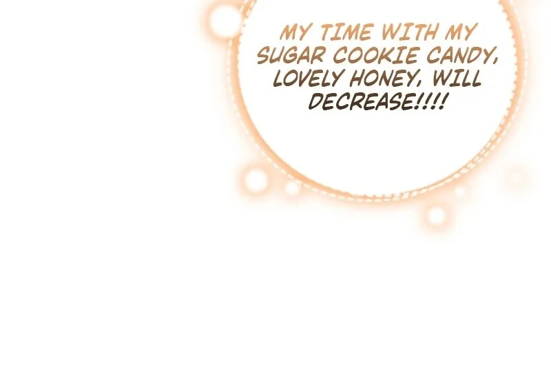 It’s Annoying Because My Childhood Friend Is An Archmage Chapter 41 page 56