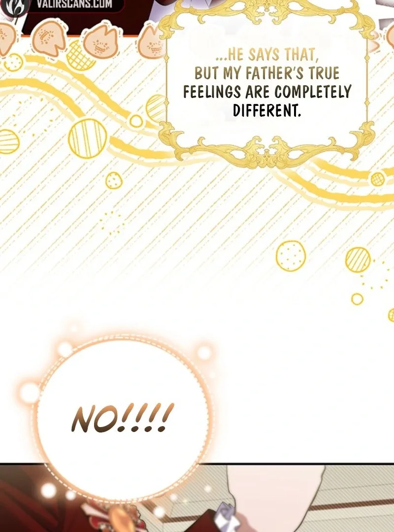 It’s Annoying Because My Childhood Friend Is An Archmage Chapter 41 page 54