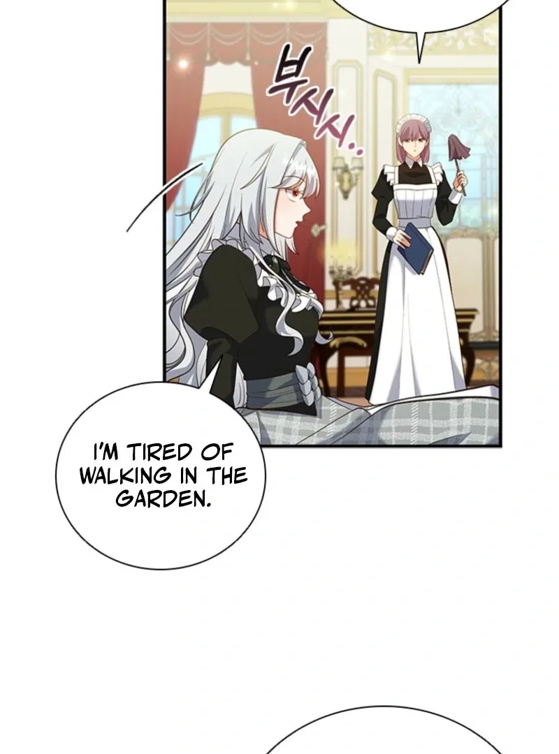 It’s Annoying Because My Childhood Friend Is An Archmage Chapter 41 page 67