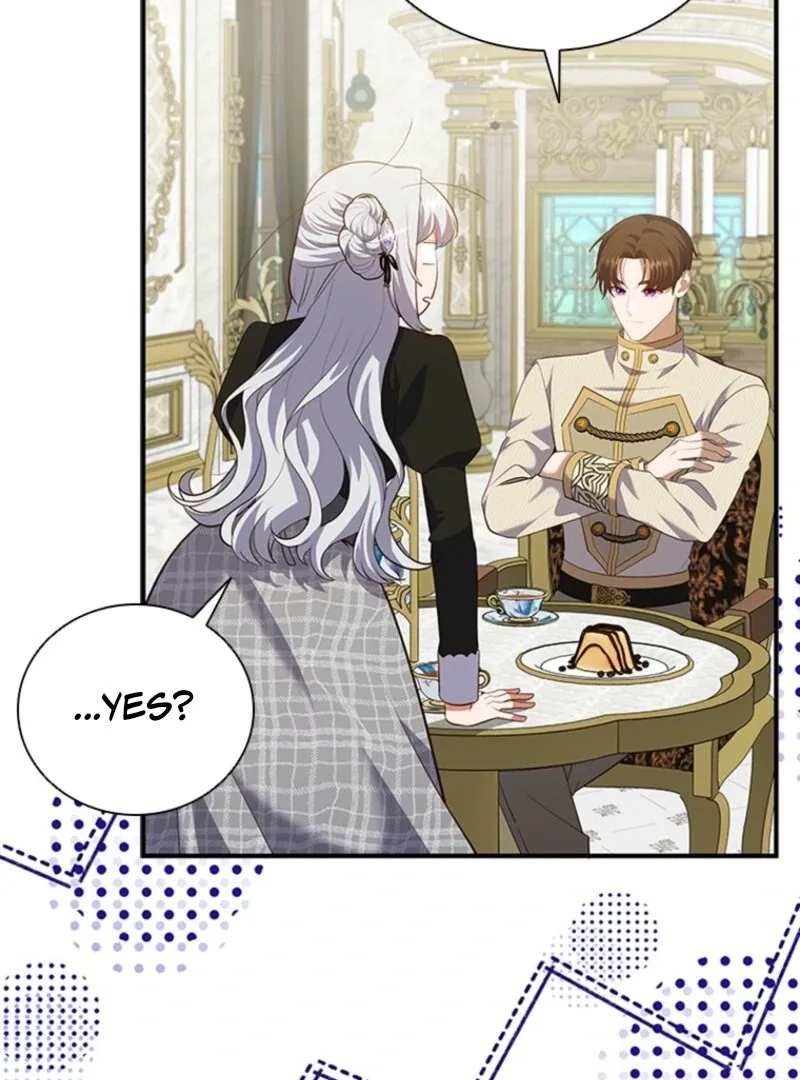 It’s Annoying Because My Childhood Friend Is An Archmage Chapter 41 page 46