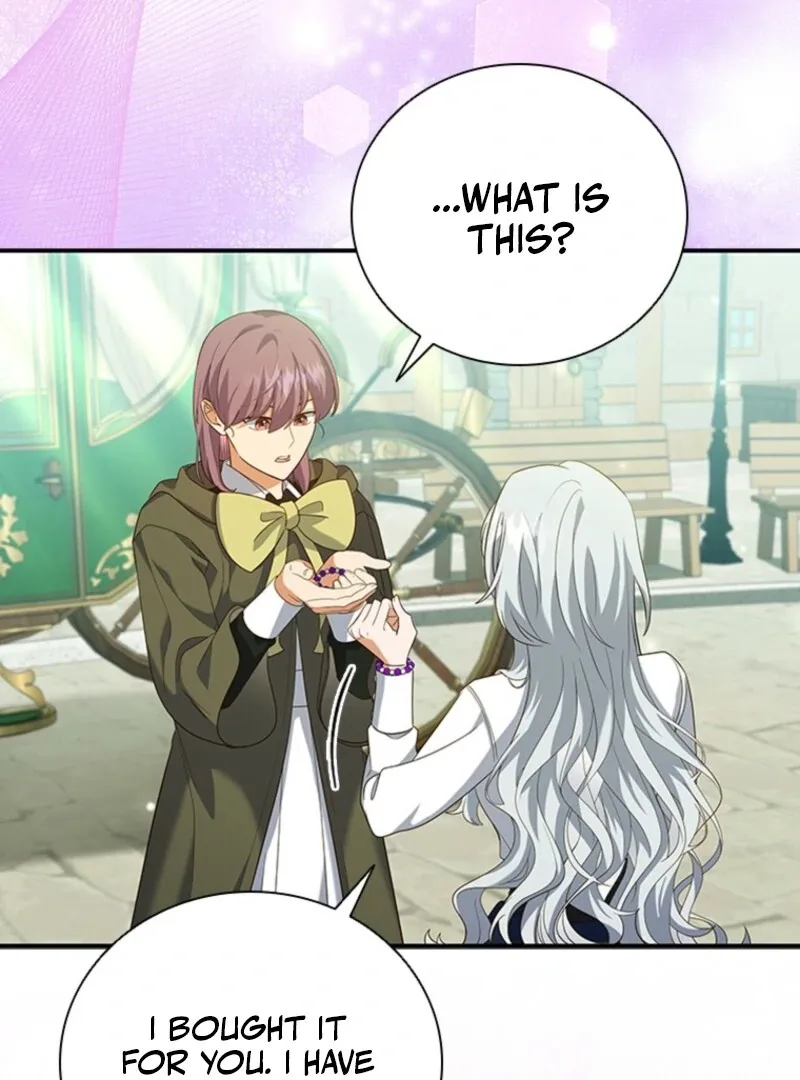 It’s Annoying Because My Childhood Friend Is An Archmage Chapter 44 page 12