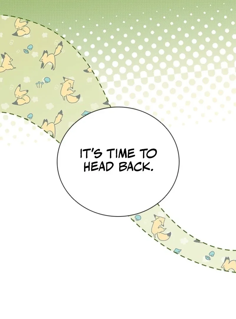 It’s Annoying Because My Childhood Friend Is An Archmage Chapter 44 page 24