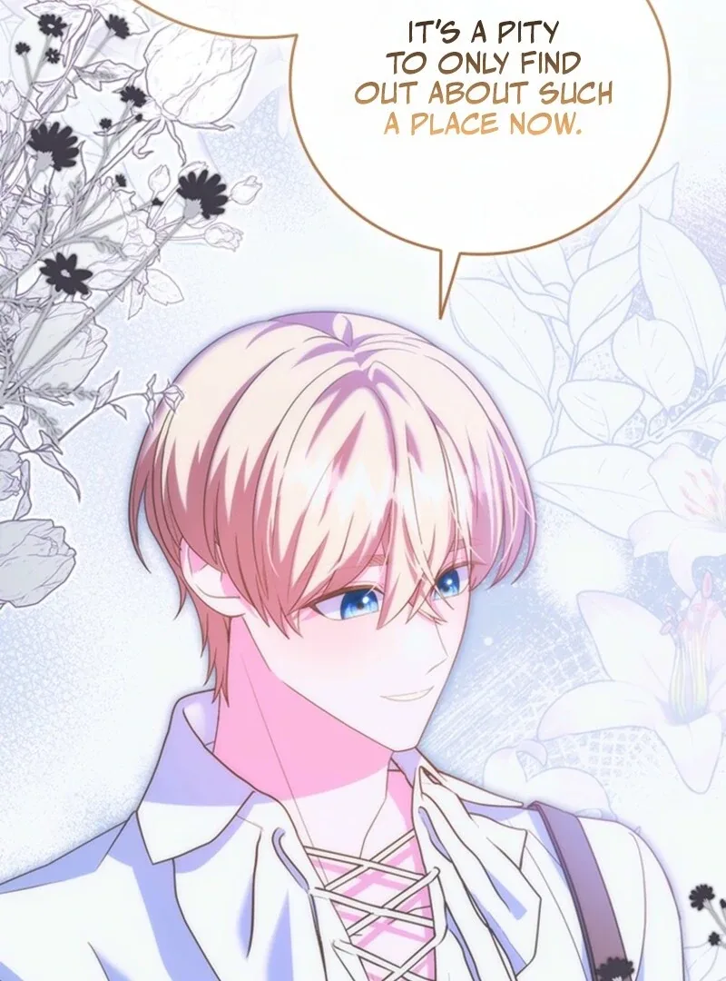 It’s Annoying Because My Childhood Friend Is An Archmage Chapter 44 page 32