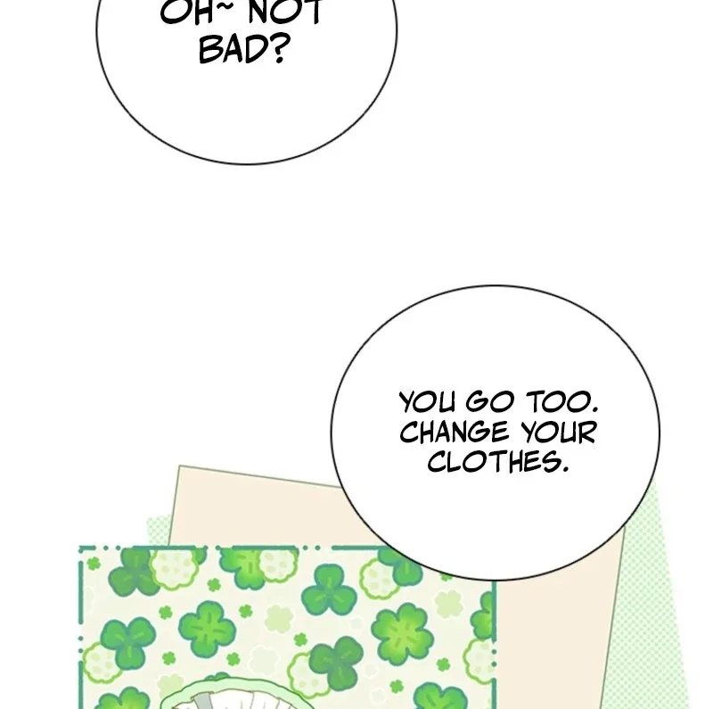 It’s Annoying Because My Childhood Friend Is An Archmage Chapter 41 page 69