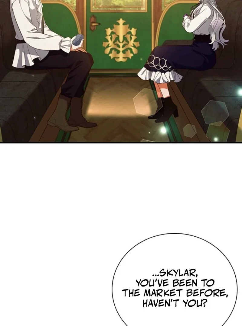 It’s Annoying Because My Childhood Friend Is An Archmage Chapter 44 page 26