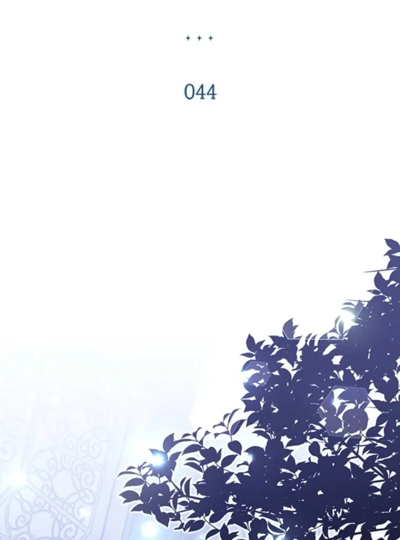 It’s Annoying Because My Childhood Friend Is An Archmage Chapter 44 page 54