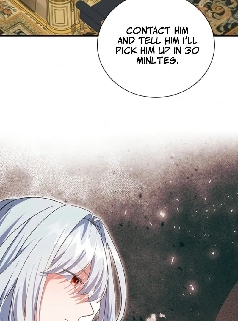 It’s Annoying Because My Childhood Friend Is An Archmage Chapter 41 page 73