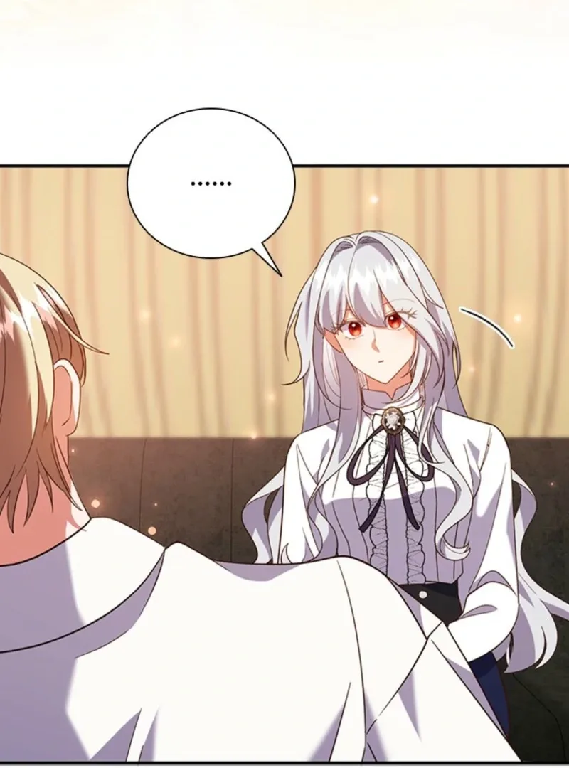 It’s Annoying Because My Childhood Friend Is An Archmage Chapter 44 page 49
