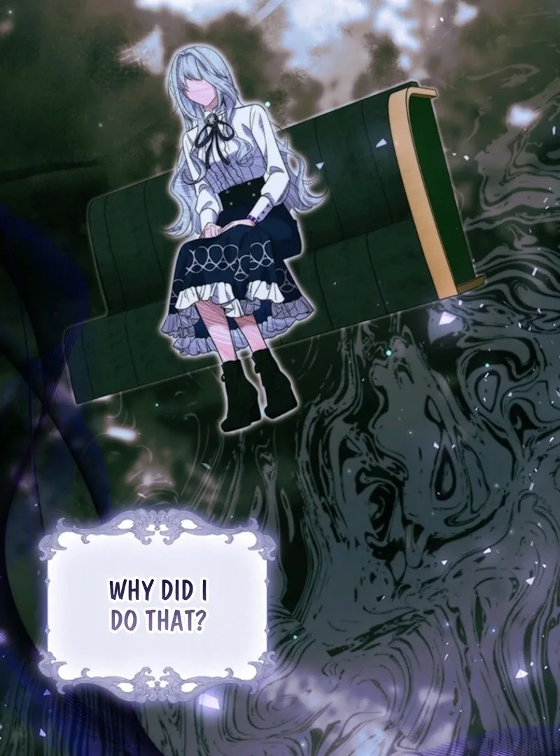 It’s Annoying Because My Childhood Friend Is An Archmage Chapter 44 page 34