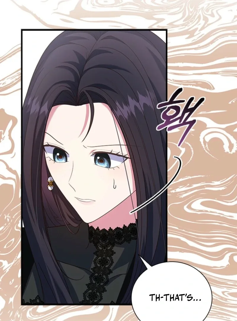 It’s Annoying Because My Childhood Friend Is An Archmage Chapter 45 page 8
