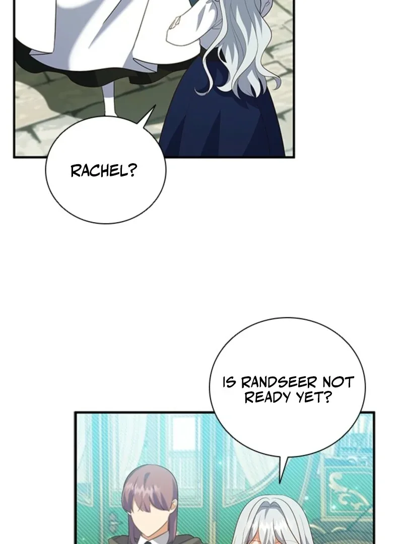 It’s Annoying Because My Childhood Friend Is An Archmage Chapter 41 page 90