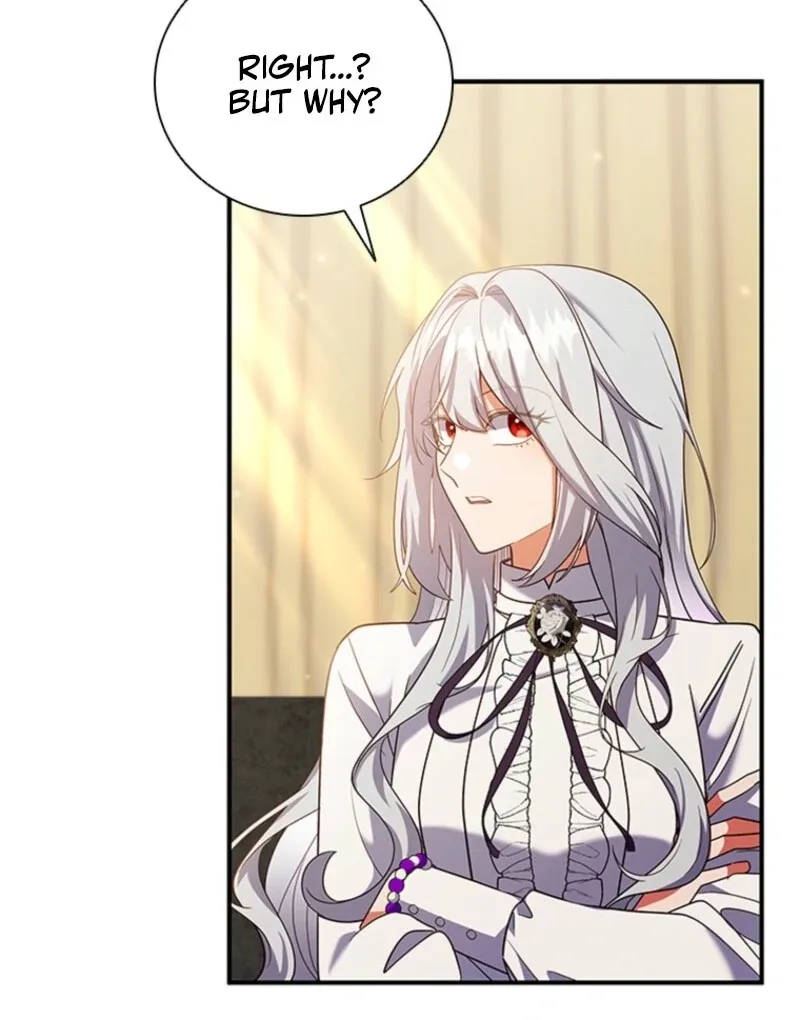 It’s Annoying Because My Childhood Friend Is An Archmage Chapter 44 page 28