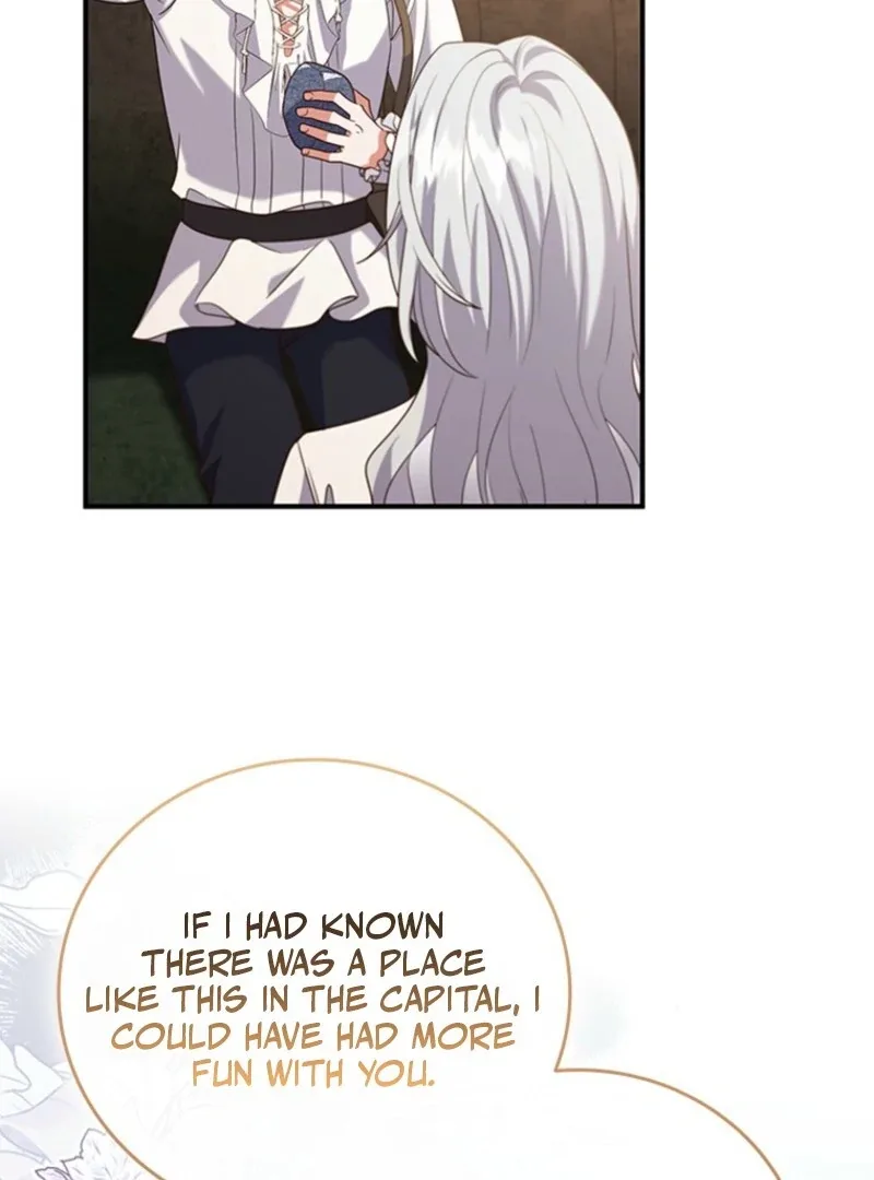 It’s Annoying Because My Childhood Friend Is An Archmage Chapter 44 page 31