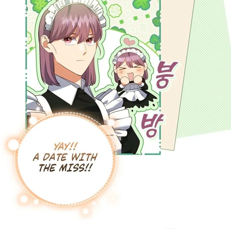 It’s Annoying Because My Childhood Friend Is An Archmage Chapter 41 page 70