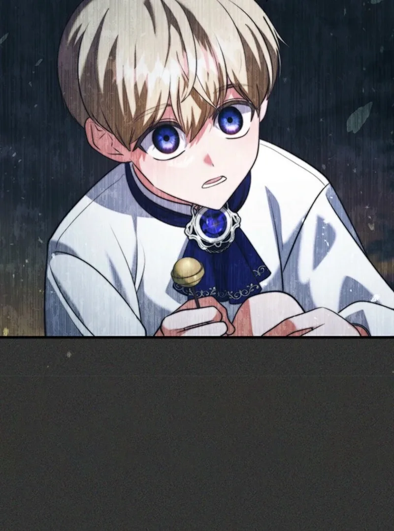 It’s Annoying Because My Childhood Friend Is An Archmage Chapter 41 page 81