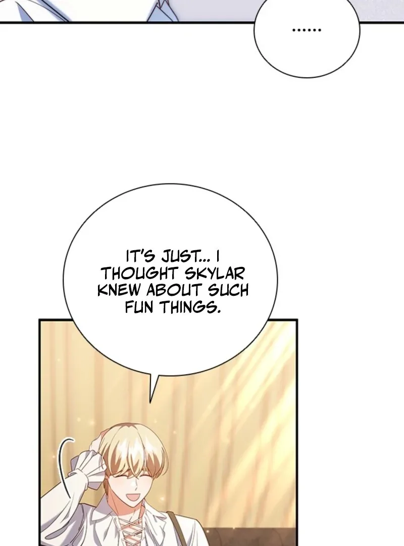 It’s Annoying Because My Childhood Friend Is An Archmage Chapter 44 page 30