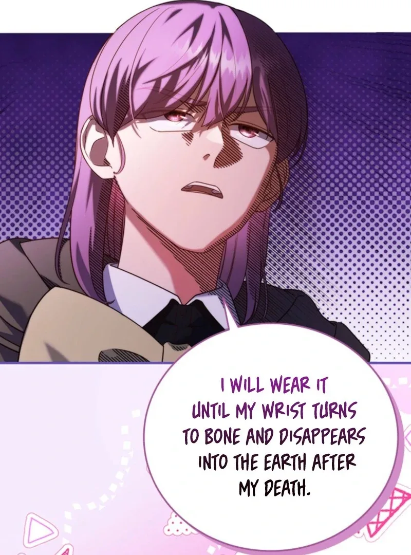 It’s Annoying Because My Childhood Friend Is An Archmage Chapter 44 page 15