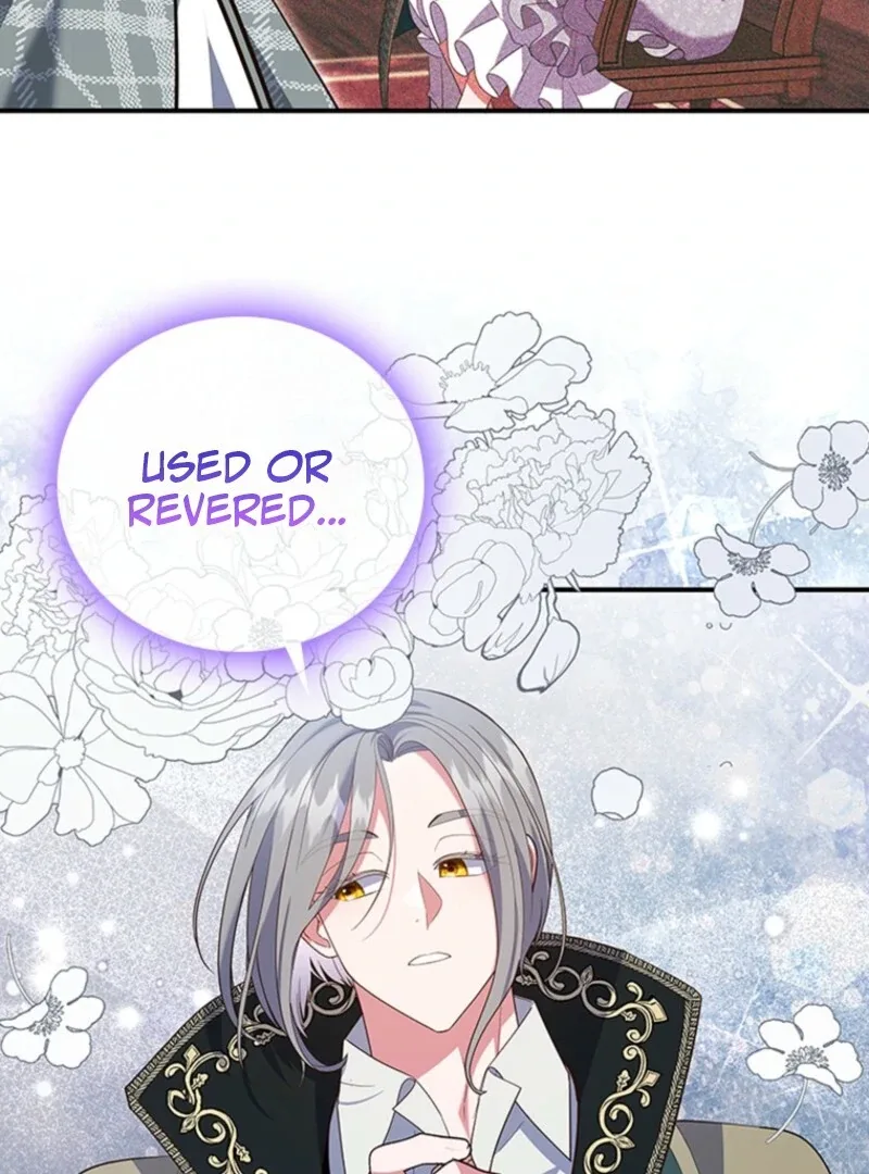It’s Annoying Because My Childhood Friend Is An Archmage Chapter 41 page 75