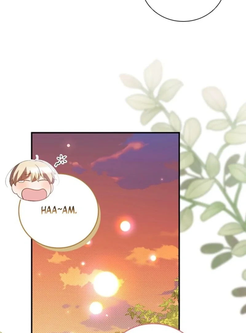 It’s Annoying Because My Childhood Friend Is An Archmage Chapter 44 page 44