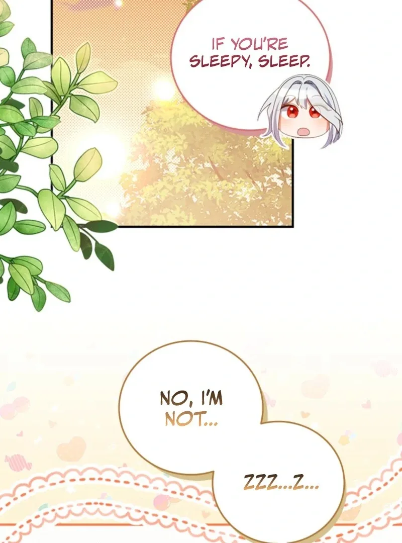 It’s Annoying Because My Childhood Friend Is An Archmage Chapter 44 page 45