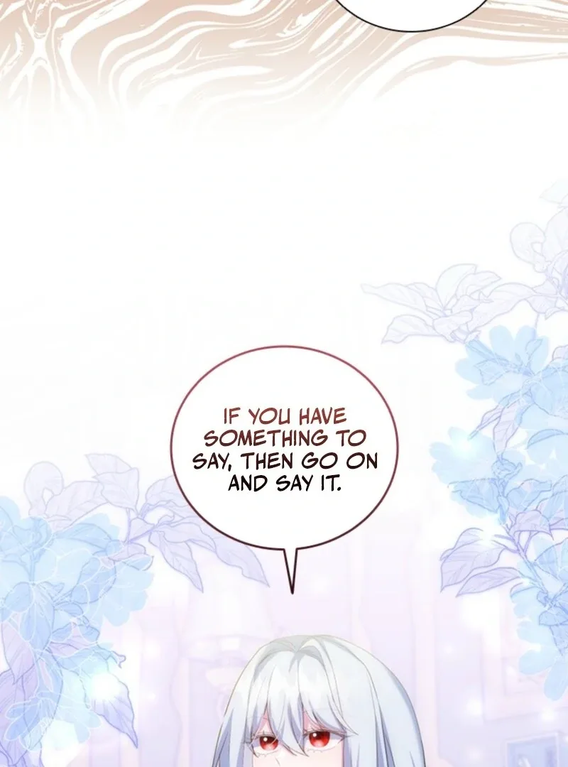 It’s Annoying Because My Childhood Friend Is An Archmage Chapter 45 page 9