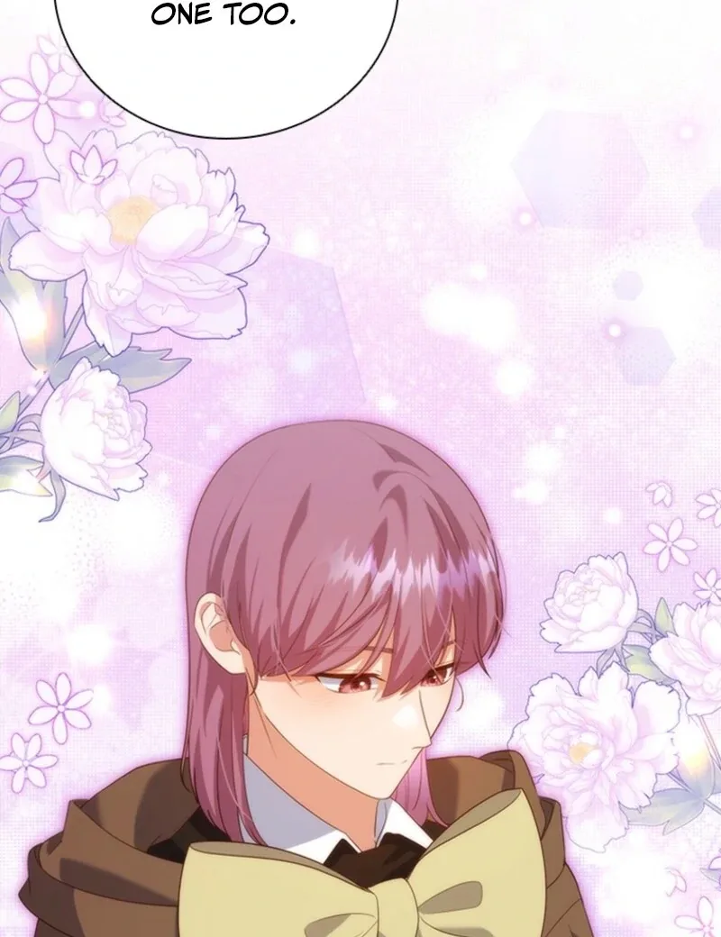 It’s Annoying Because My Childhood Friend Is An Archmage Chapter 44 page 13
