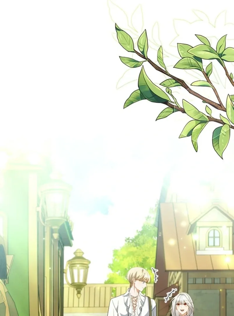 It’s Annoying Because My Childhood Friend Is An Archmage Chapter 44 page 3